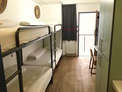 Zimmerbild 9