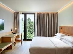 Zimmerbild 7