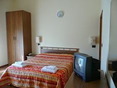 Zimmerbild 12