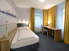 Zimmerbild 14
