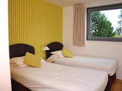 Zimmerbild 9