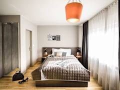 Zimmerbild 5
