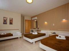 Zimmerbild 3