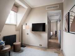 Zimmerbild 8