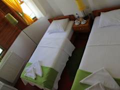 Zimmerbild 9