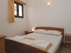 Zimmerbild 10