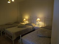 Zimmerbild 13