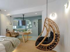 Zimmerbild 12