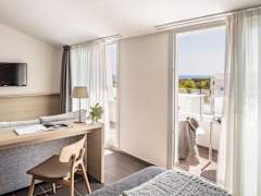 Zimmerbild 11