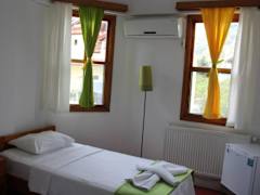 Zimmerbild 10