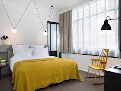 Zimmerbild 15