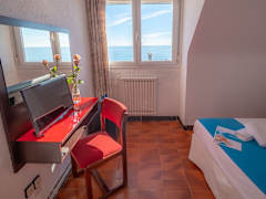Zimmerbild 9