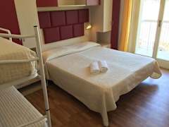 Zimmerbild 21