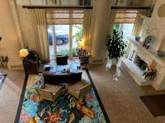 Zimmerbild 8