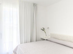Zimmerbild 8