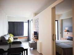 Zimmerbild 8