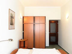 Zimmerbild 16