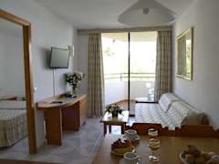 Zimmerbild 12