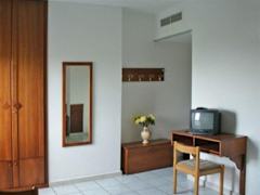 Zimmerbild 1