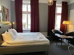 Zimmerbild 10