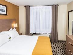 Zimmerbild 14