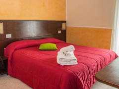 Zimmerbild 10