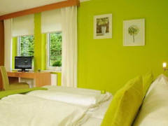 Zimmerbild 2