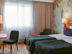 Zimmerbild 9