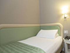 Zimmerbild 6