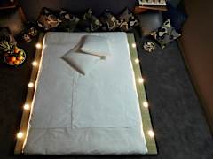 Zimmerbild 12