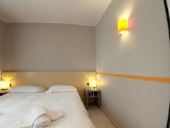 Zimmerbild 10