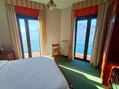 Zimmerbild 6