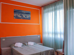 Zimmerbild 9
