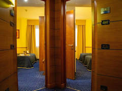Zimmerbild 19