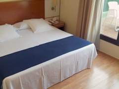 Zimmerbild 9