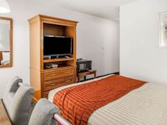 Zimmerbild 9
