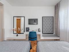 Zimmerbild 10