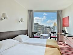 Zimmerbild 19