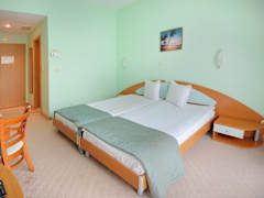 Zimmerbild 12