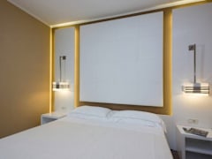 Zimmerbild 8