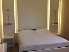 Zimmerbild 10