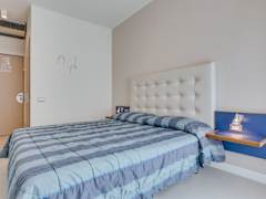 Zimmerbild 8