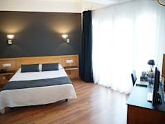 Zimmerbild 8