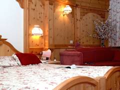 Zimmerbild 6