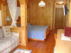 Zimmerbild 5