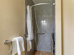 Zimmerbild 21