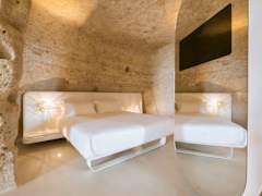 Zimmerbild 11