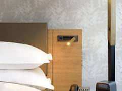 Zimmerbild 11