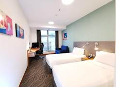 Zimmerbild 5