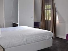 Zimmerbild 12